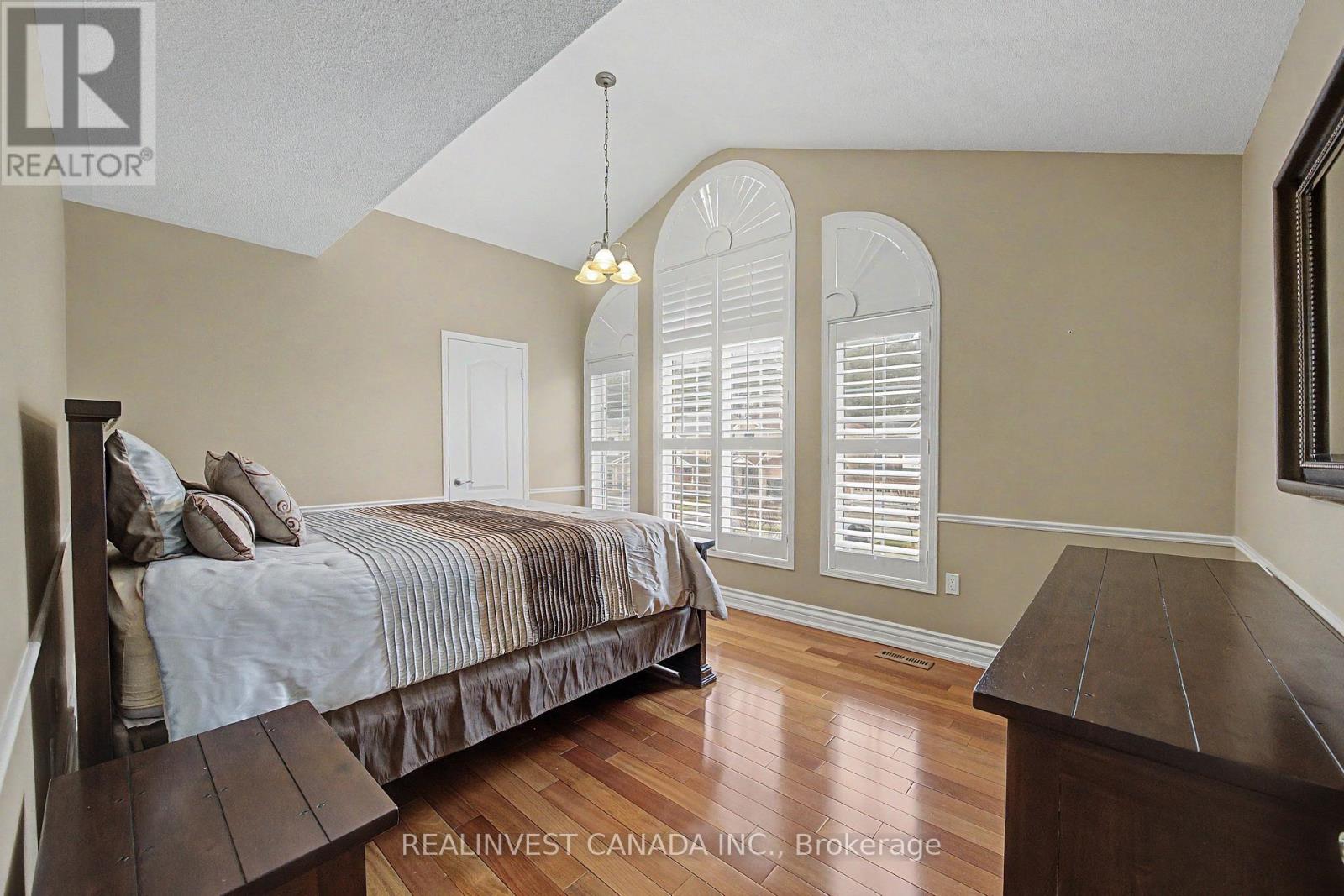 84 Worthington Avenue, Richmond Hill, Ontario  L4E 3X1 - Photo 23 - N13005222