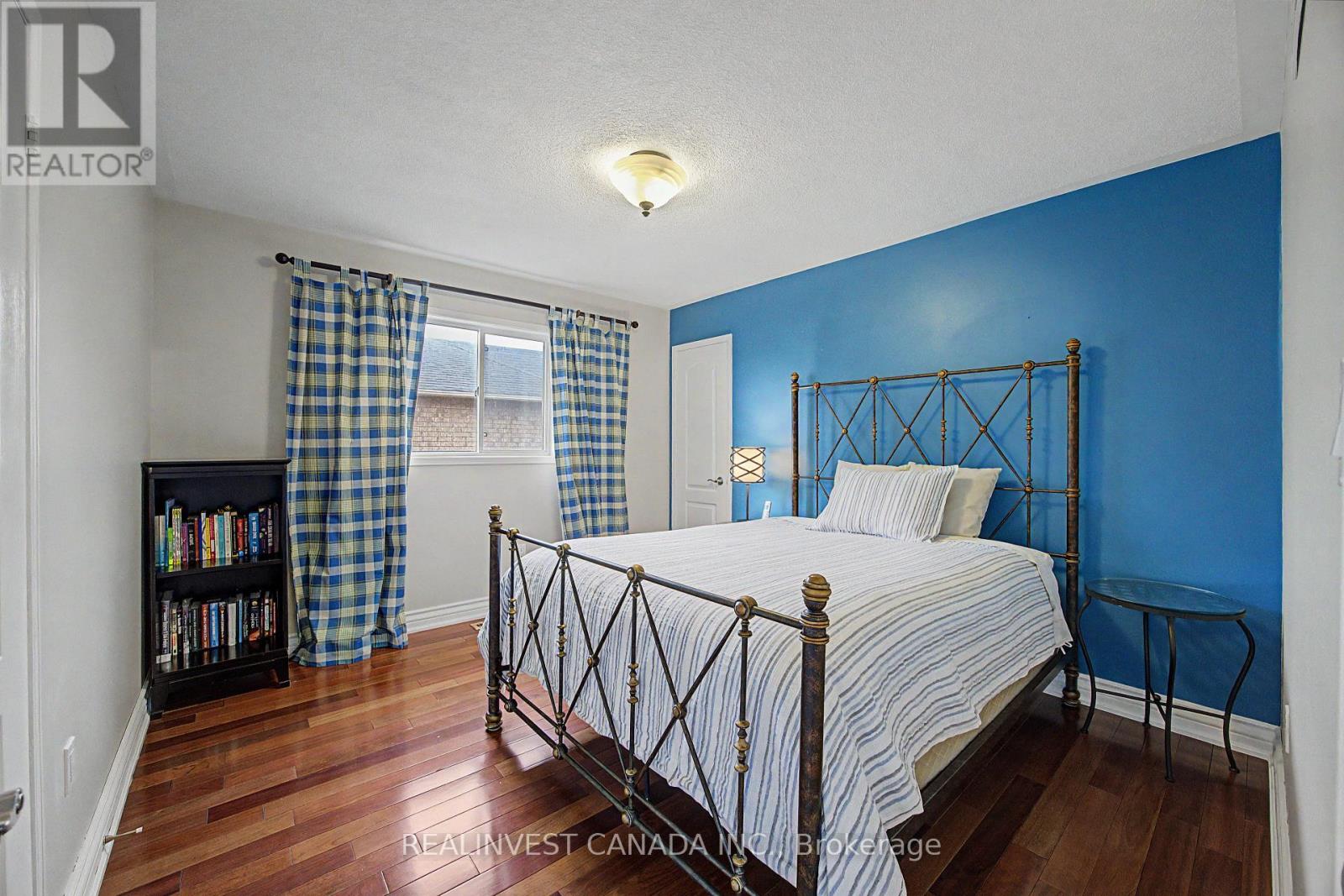 84 Worthington Avenue, Richmond Hill, Ontario  L4E 3X1 - Photo 24 - N13005222