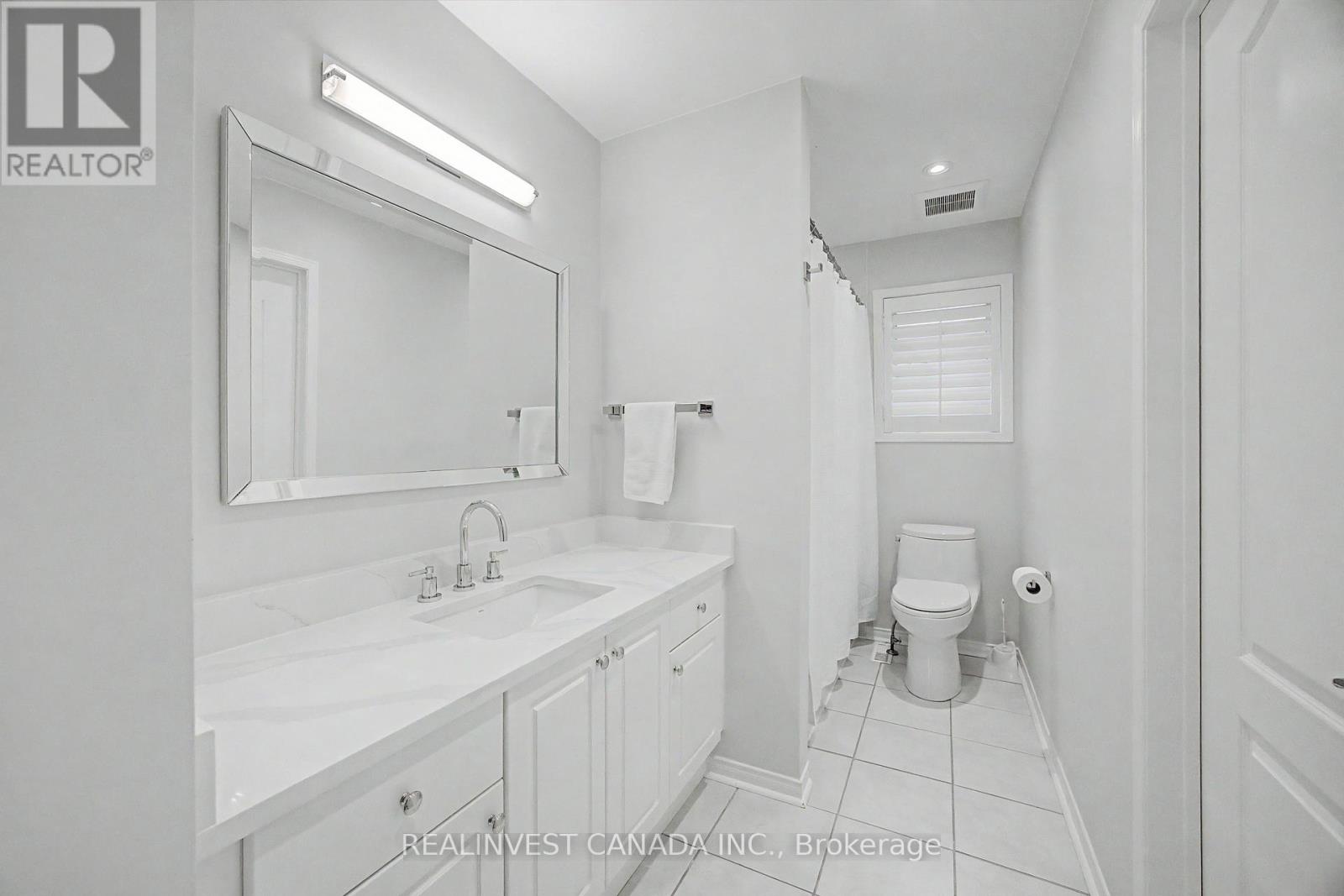 84 Worthington Avenue, Richmond Hill, Ontario  L4E 3X1 - Photo 25 - N13005222