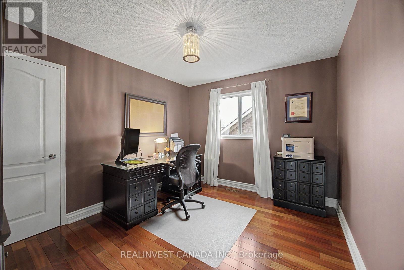 84 Worthington Avenue, Richmond Hill, Ontario  L4E 3X1 - Photo 26 - N13005222