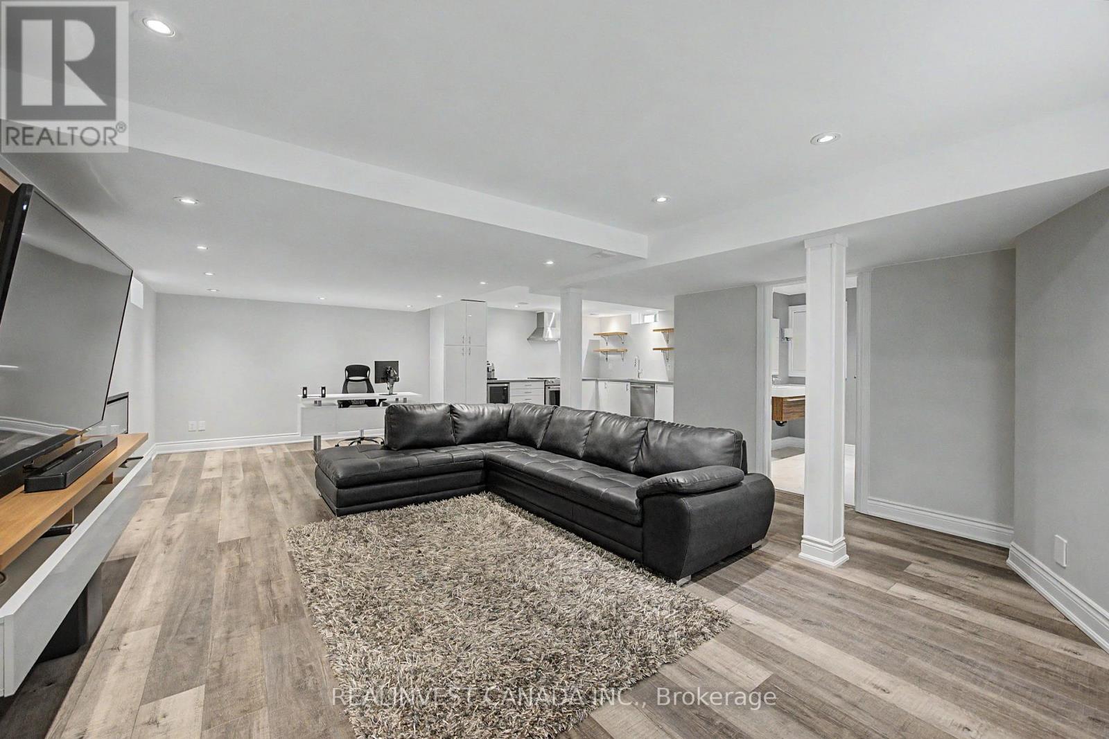 84 Worthington Avenue, Richmond Hill, Ontario  L4E 3X1 - Photo 27 - N13005222