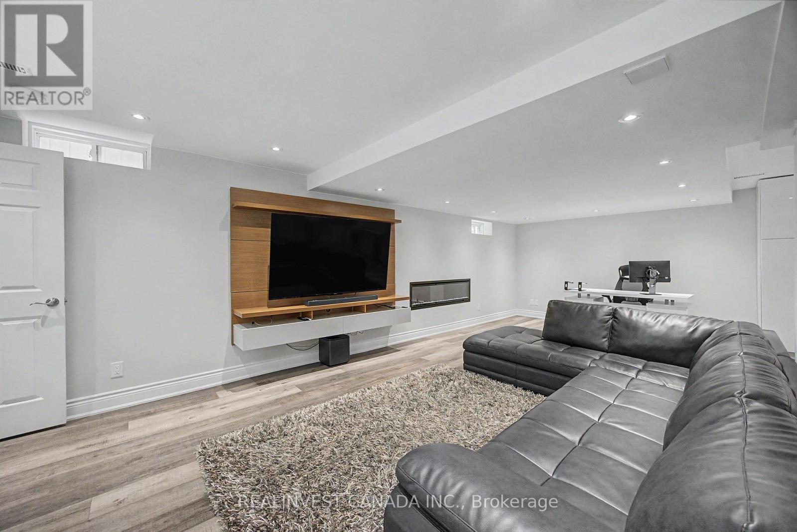 84 Worthington Avenue, Richmond Hill, Ontario  L4E 3X1 - Photo 28 - N13005222