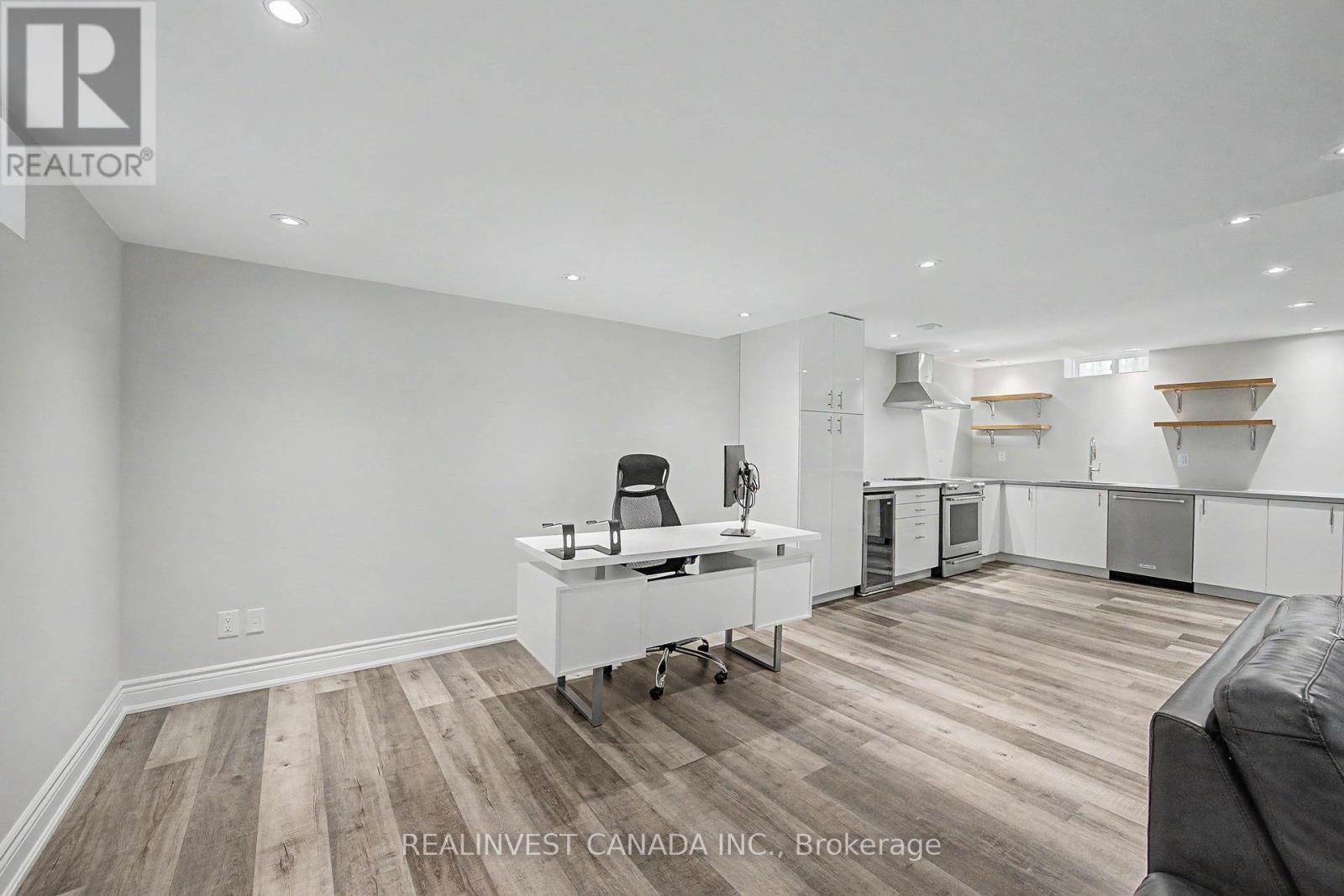 84 Worthington Avenue, Richmond Hill, Ontario  L4E 3X1 - Photo 29 - N13005222