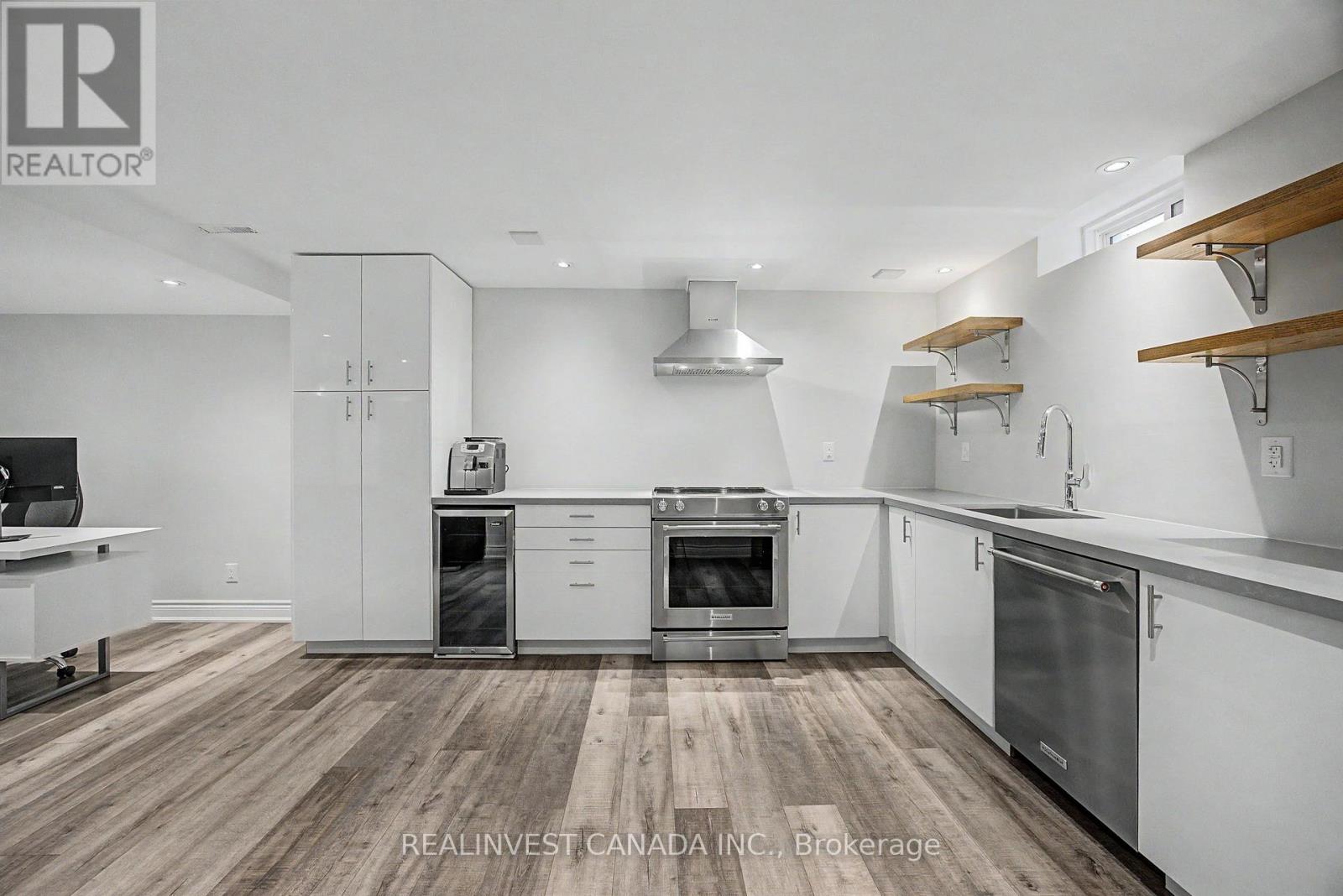 84 Worthington Avenue, Richmond Hill, Ontario  L4E 3X1 - Photo 30 - N13005222