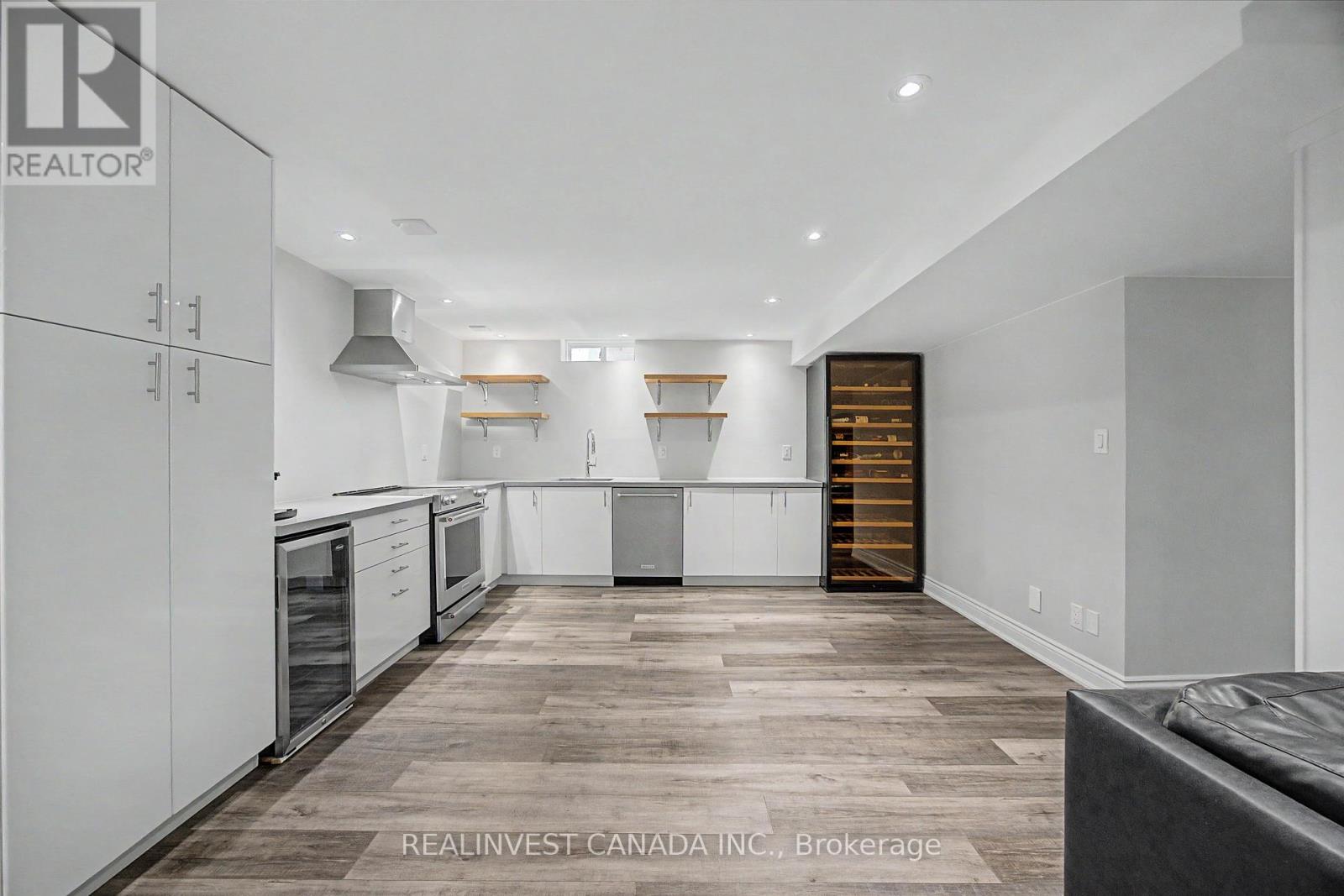 84 Worthington Avenue, Richmond Hill, Ontario  L4E 3X1 - Photo 31 - N13005222