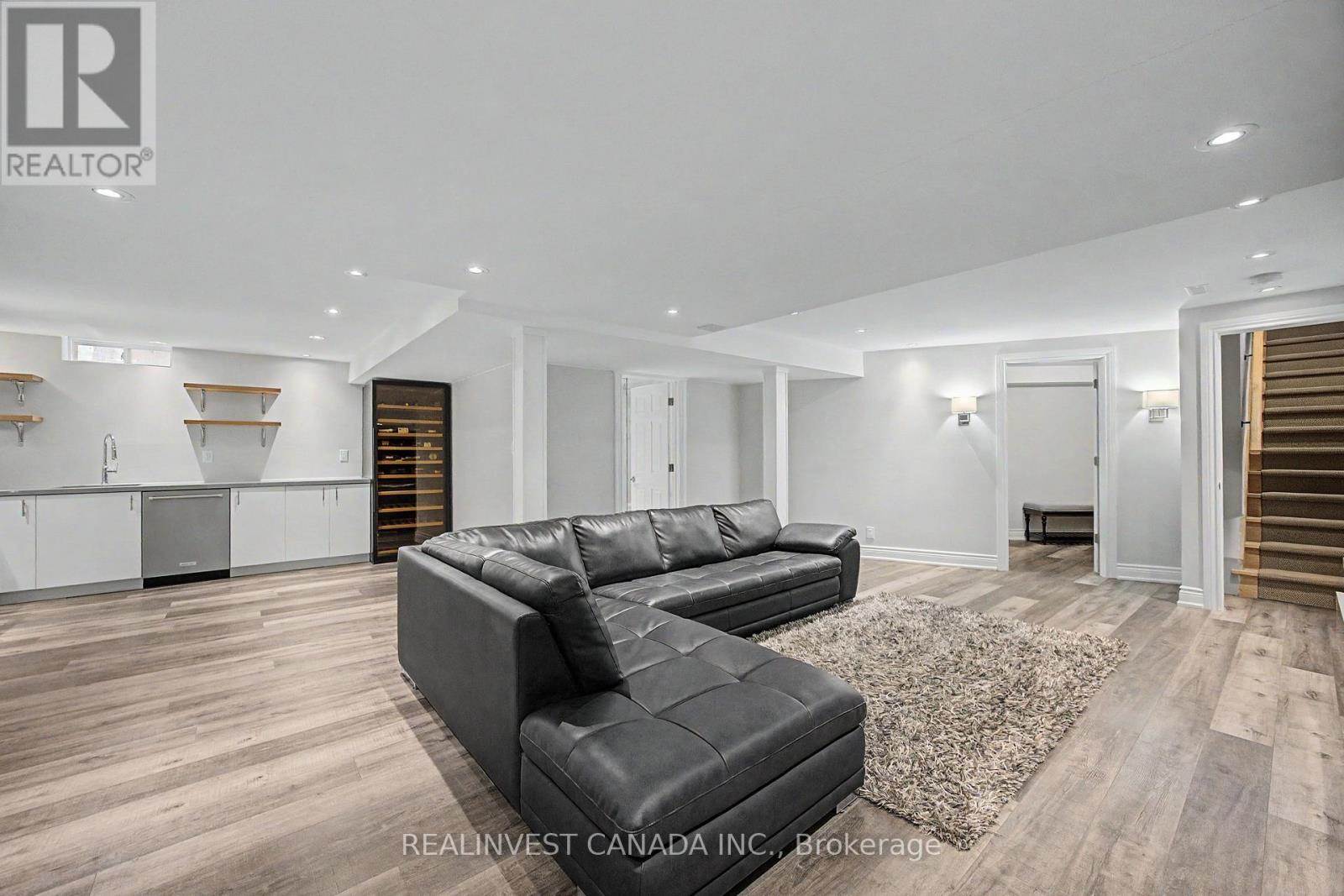 84 Worthington Avenue, Richmond Hill, Ontario  L4E 3X1 - Photo 32 - N13005222