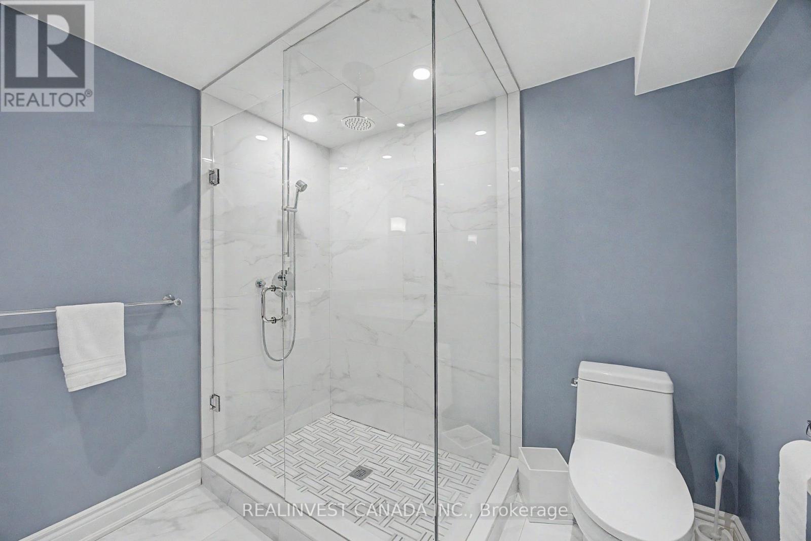 84 Worthington Avenue, Richmond Hill, Ontario  L4E 3X1 - Photo 33 - N13005222