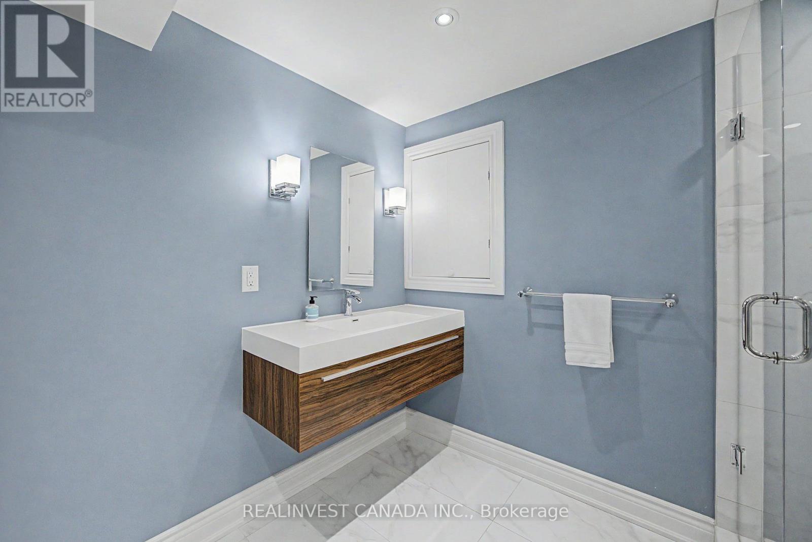 84 Worthington Avenue, Richmond Hill, Ontario  L4E 3X1 - Photo 34 - N13005222