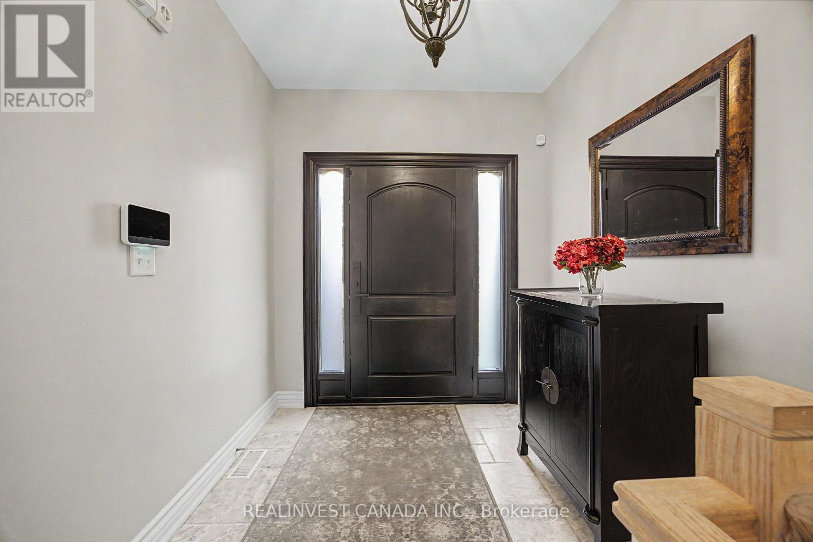 84 Worthington Avenue, Richmond Hill, Ontario  L4E 3X1 - Photo 4 - N13005222