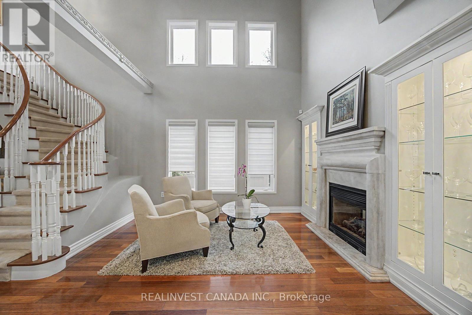 84 Worthington Avenue, Richmond Hill, Ontario  L4E 3X1 - Photo 6 - N13005222