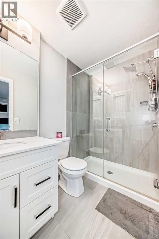 510, 850 Belmont Drive SW, Calgary, Alberta  T2X 4A5 - Photo 31 - A2286696