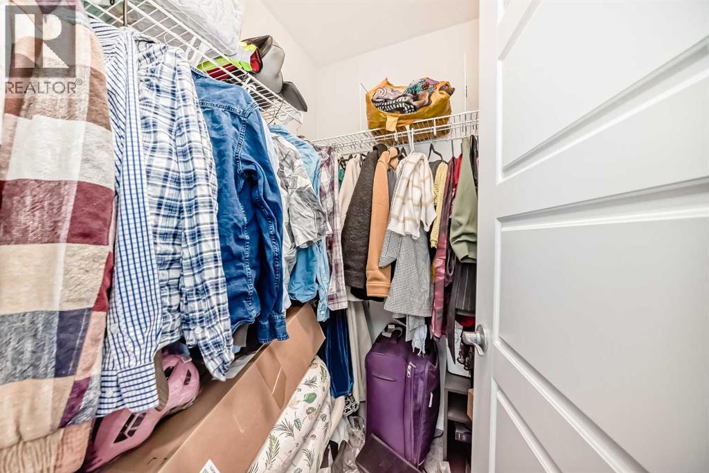 510, 850 Belmont Drive SW, Calgary, Alberta  T2X 4A5 - Photo 35 - A2286696