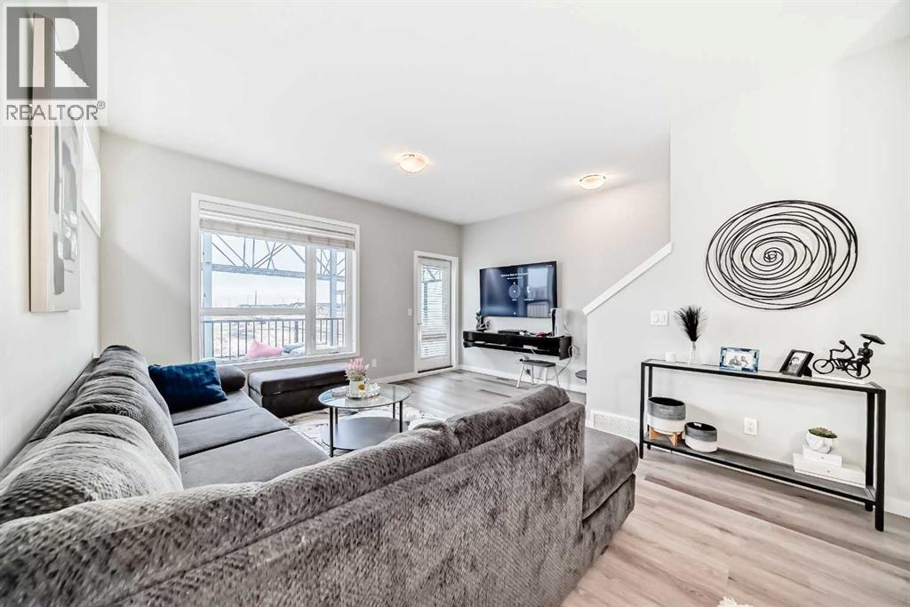 510, 850 Belmont Drive SW, Calgary, Alberta  T2X 4A5 - Photo 14 - A2286696