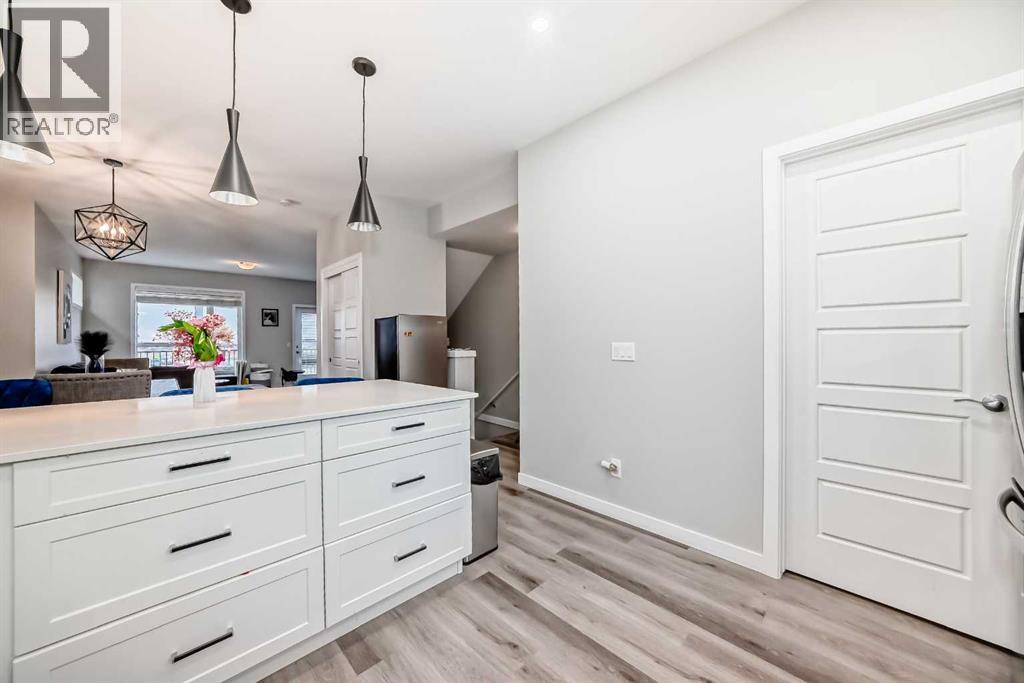 510, 850 Belmont Drive SW, Calgary, Alberta  T2X 4A5 - Photo 9 - A2286696