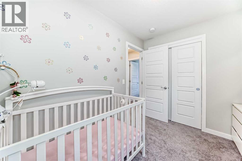 510, 850 Belmont Drive SW, Calgary, Alberta  T2X 4A5 - Photo 38 - A2286696