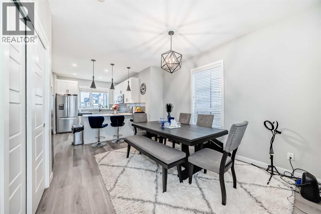 510, 850 Belmont Drive SW, Calgary, Alberta  T2X 4A5 - Photo 13 - A2286696