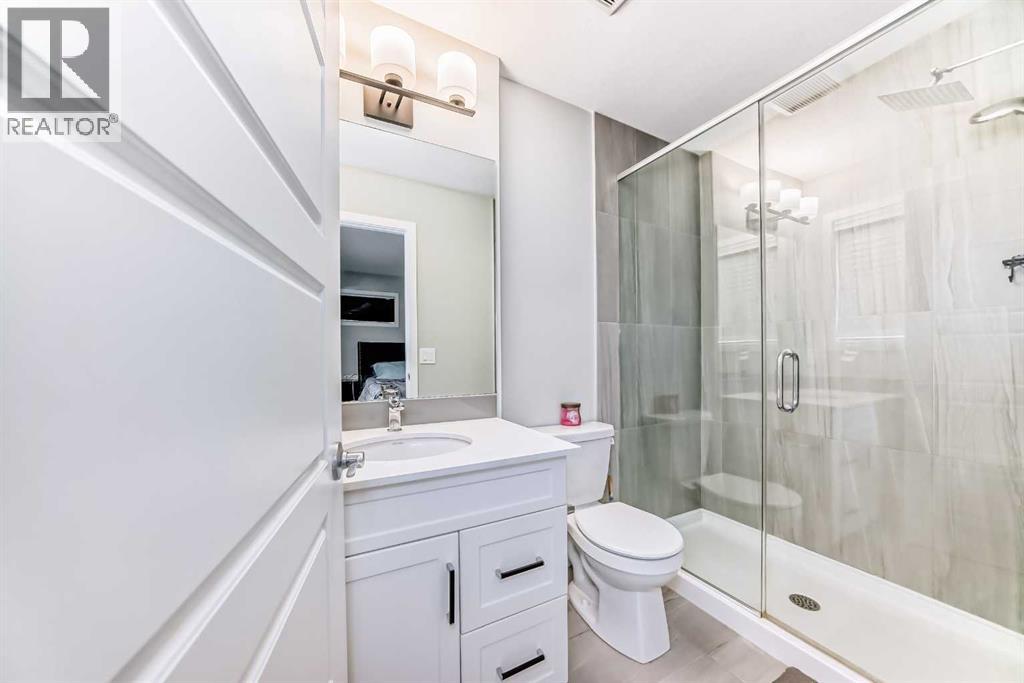 510, 850 Belmont Drive SW, Calgary, Alberta  T2X 4A5 - Photo 29 - A2286696