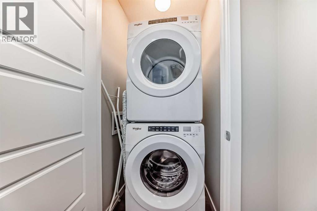 510, 850 Belmont Drive SW, Calgary, Alberta  T2X 4A5 - Photo 41 - A2286696