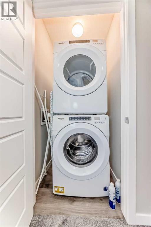 510, 850 Belmont Drive SW, Calgary, Alberta  T2X 4A5 - Photo 42 - A2286696