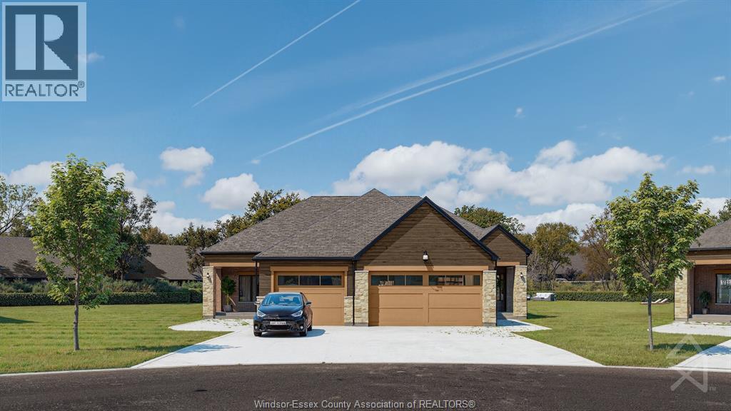 412 Blake Street, Belle River, Ontario  N0R 1A0 - Photo 9 - 26008262