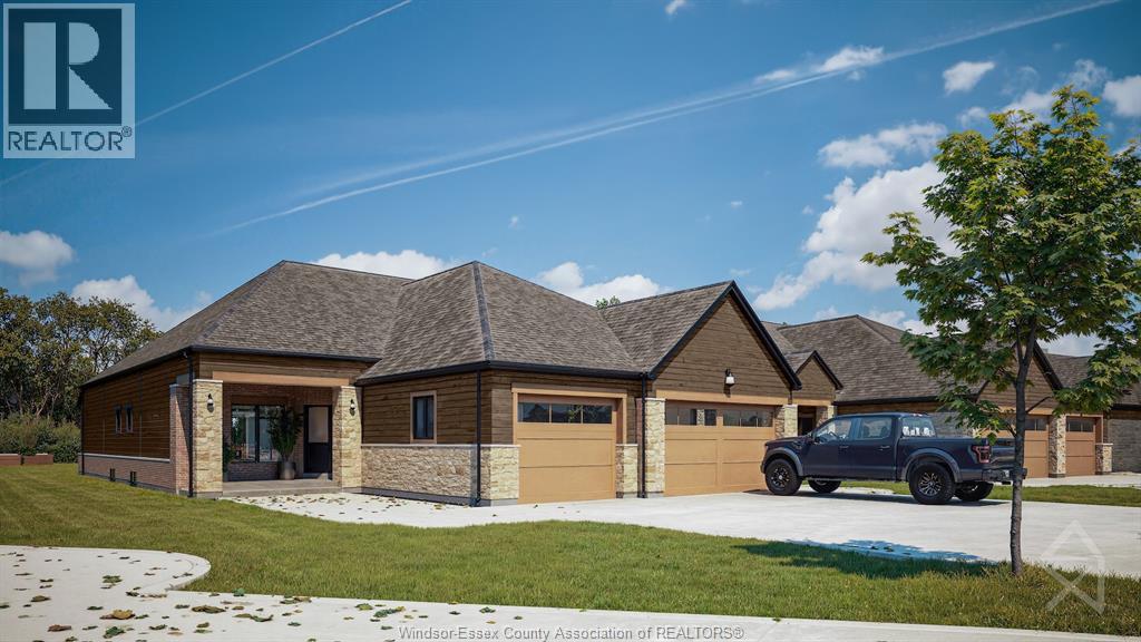 412 Blake Street, Belle River, Ontario  N0R 1A0 - Photo 6 - 26008262