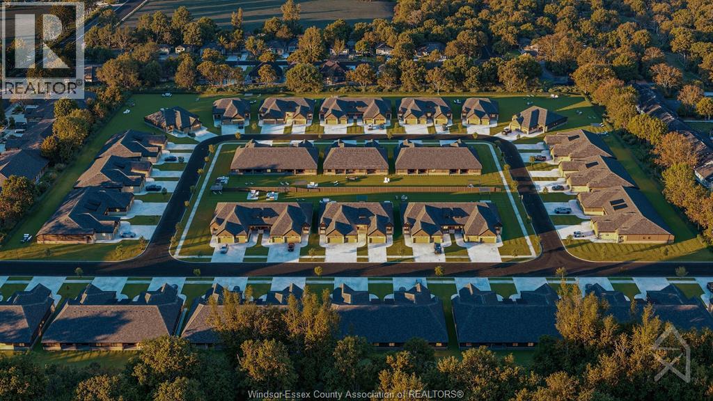 412 Blake Street, Belle River, Ontario  N0R 1A0 - Photo 12 - 26008262