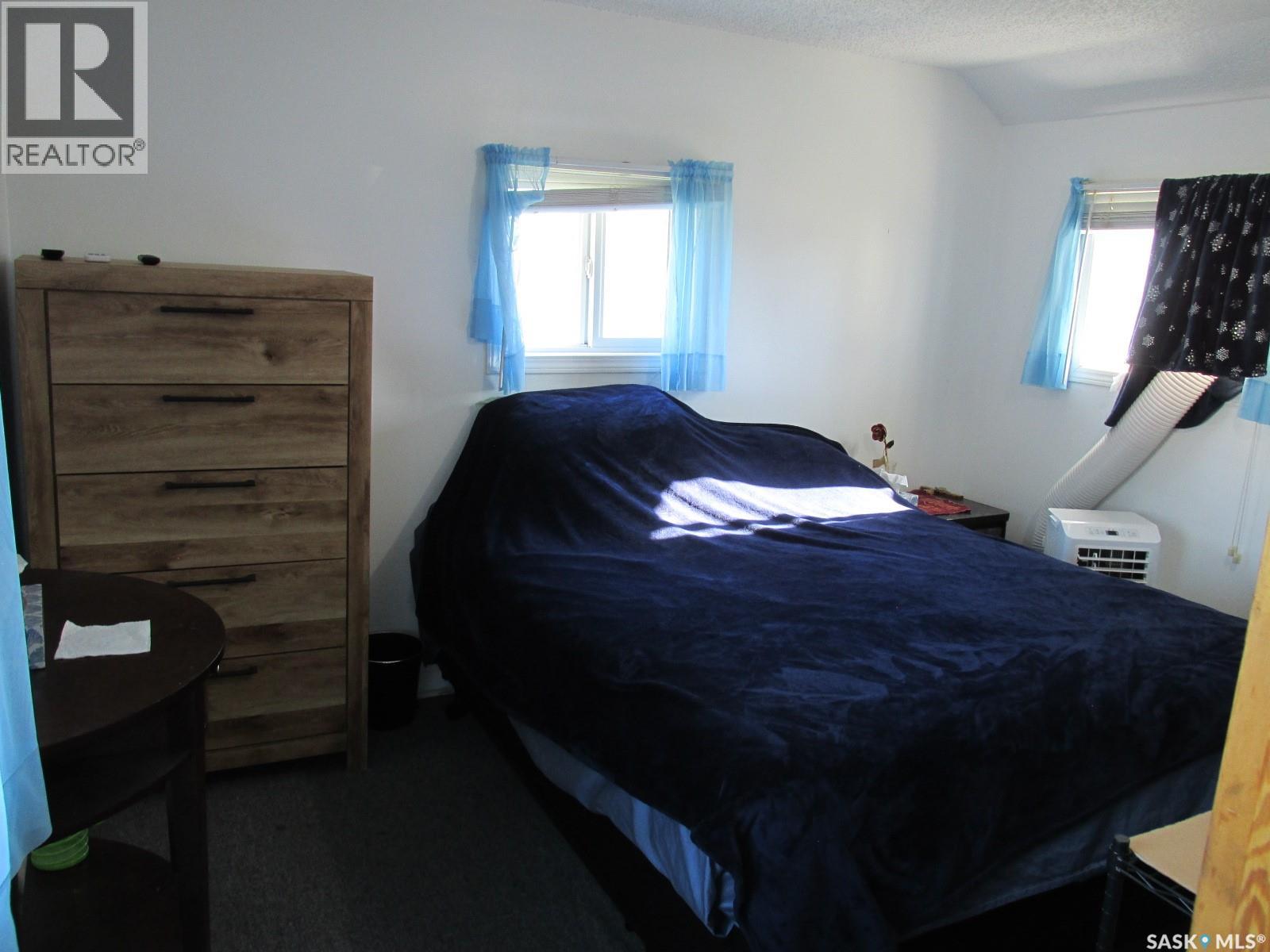 214 2nd Street E, Nipawin, Saskatchewan  S0E 1E0 - Photo 24 - SK019439