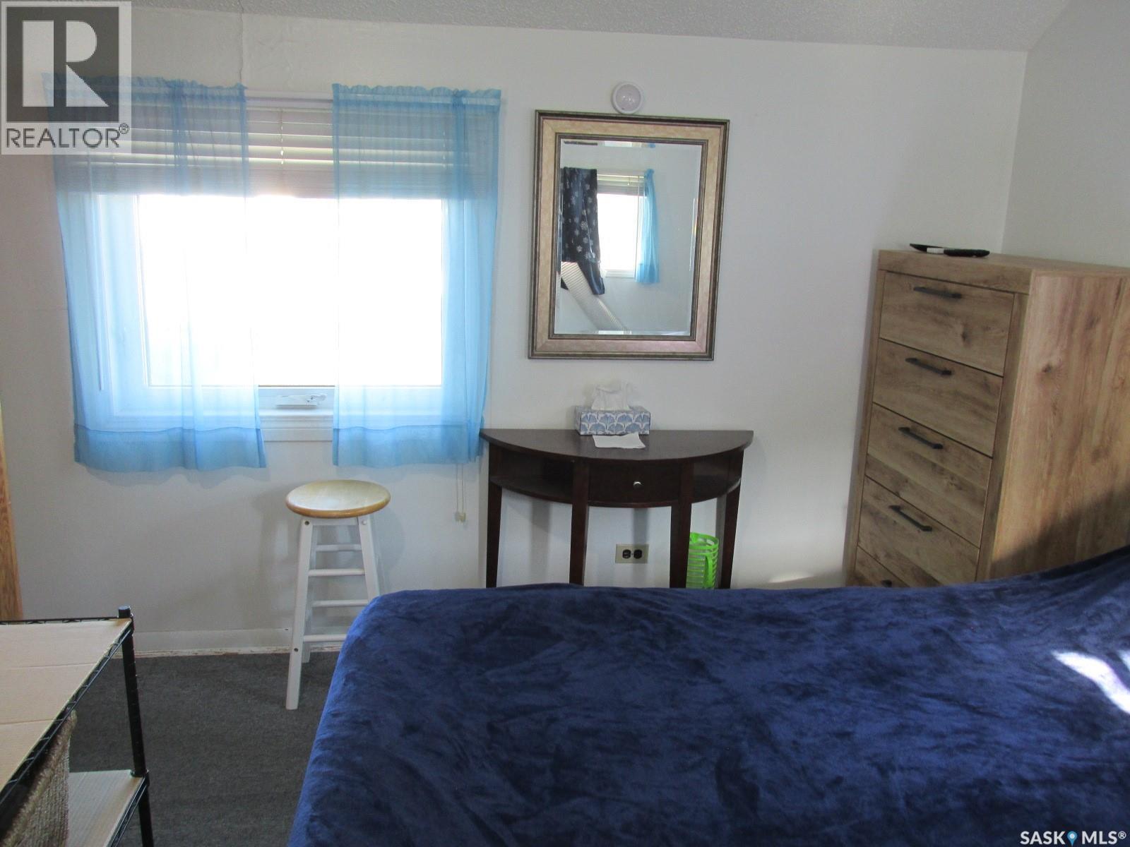 214 2nd Street E, Nipawin, Saskatchewan  S0E 1E0 - Photo 26 - SK019439