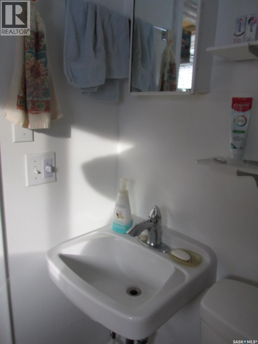 214 2nd Street E, Nipawin, Saskatchewan  S0E 1E0 - Photo 21 - SK019439