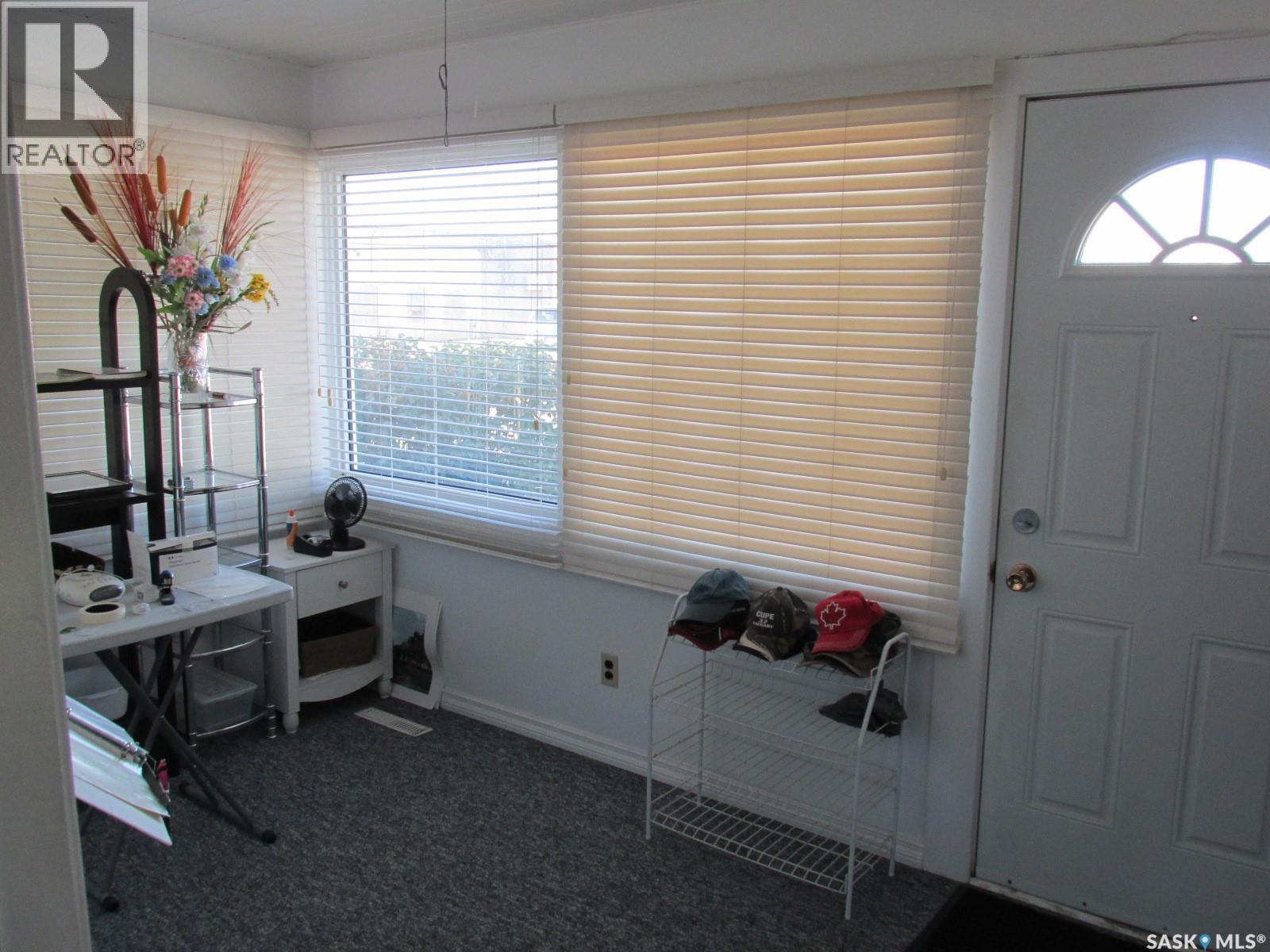 214 2nd Street E, Nipawin, Saskatchewan  S0E 1E0 - Photo 8 - SK019439