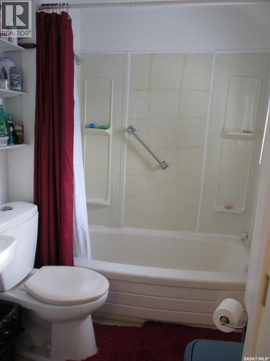 214 2nd Street E, Nipawin, Saskatchewan  S0E 1E0 - Photo 20 - SK019439