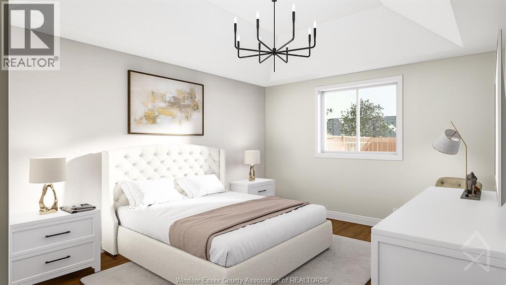 412 Blake Street, Belle River, Ontario  N0R 1A0 - Photo 21 - 26008262