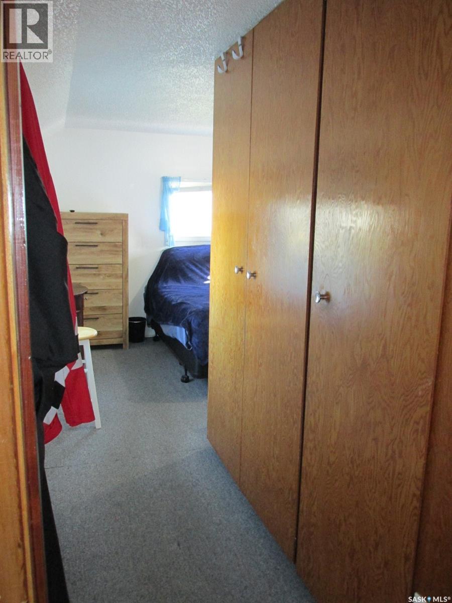 214 2nd Street E, Nipawin, Saskatchewan  S0E 1E0 - Photo 23 - SK019439