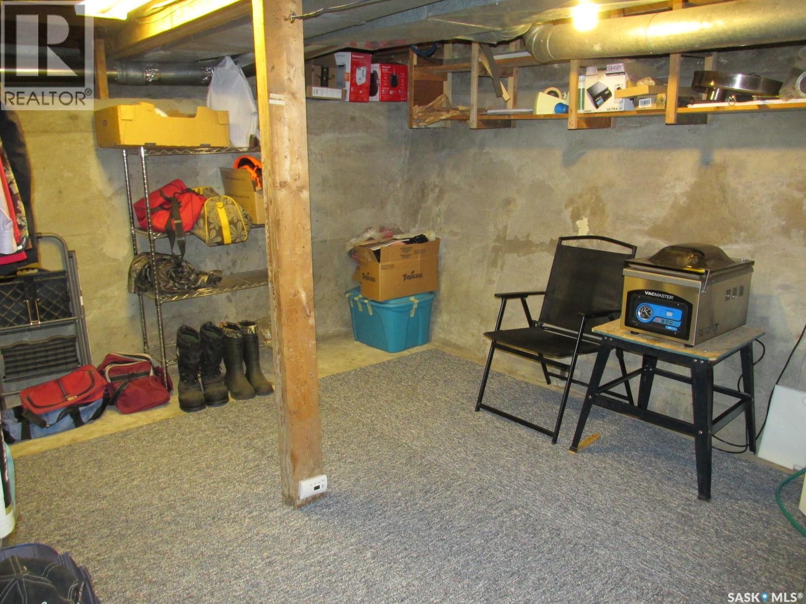 214 2nd Street E, Nipawin, Saskatchewan  S0E 1E0 - Photo 31 - SK019439