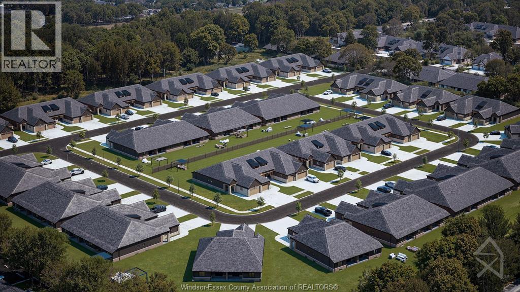 412 Blake Street, Belle River, Ontario  N0R 1A0 - Photo 10 - 26008262