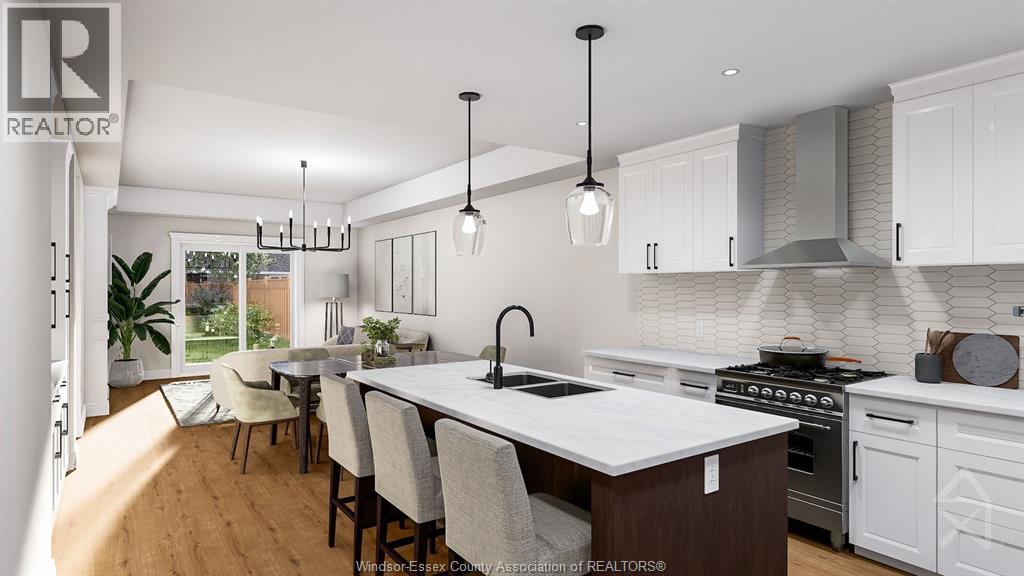 412 Blake Street, Belle River, Ontario  N0R 1A0 - Photo 16 - 26008262