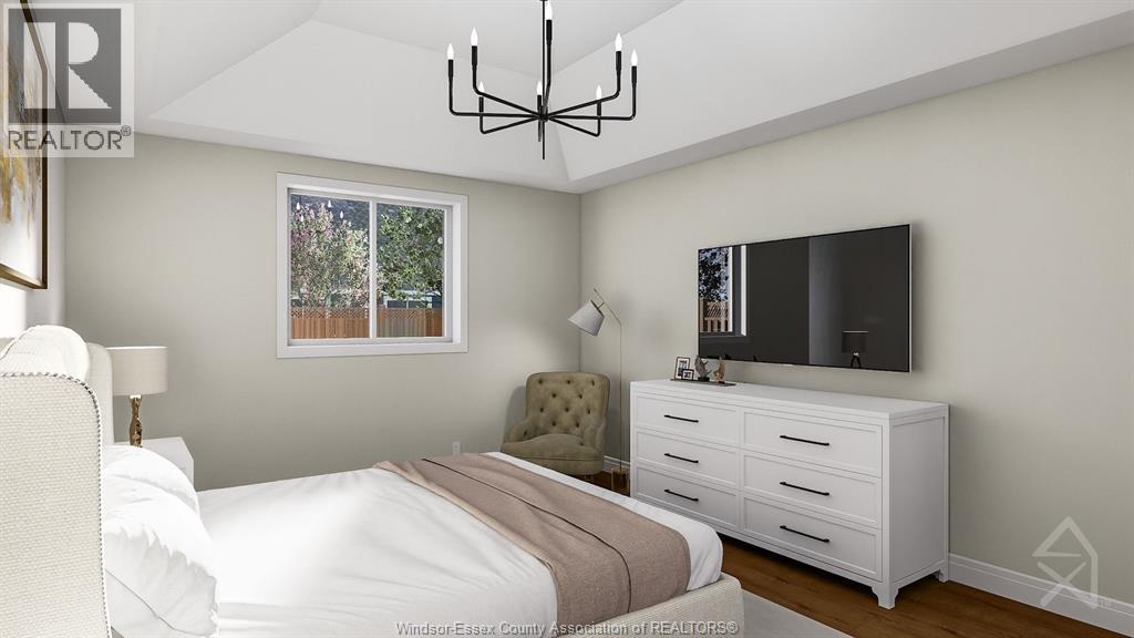 412 Blake Street, Belle River, Ontario  N0R 1A0 - Photo 23 - 26008262