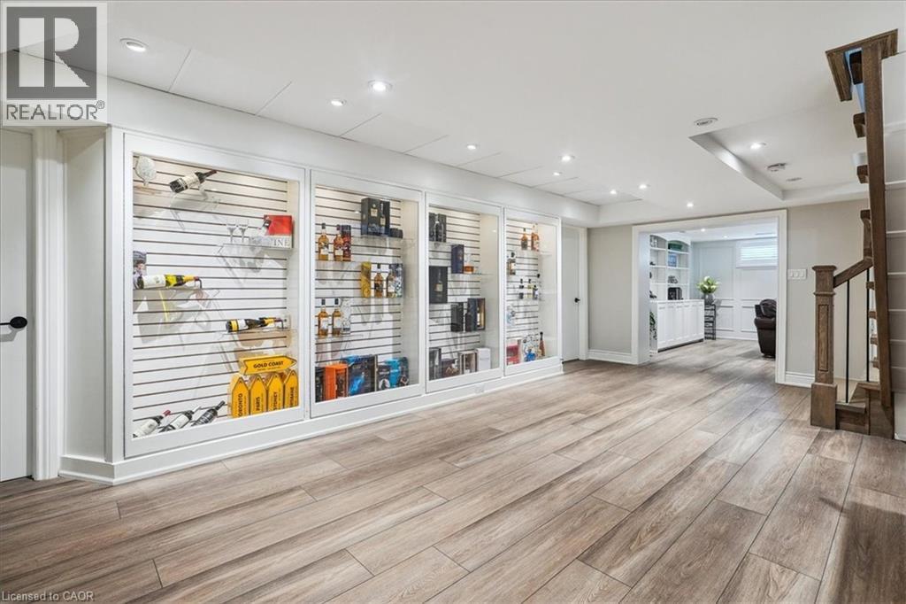 10 Azalea Court, Stoney Creek, Ontario  L8J 1K4 - Photo 32 - 40801820