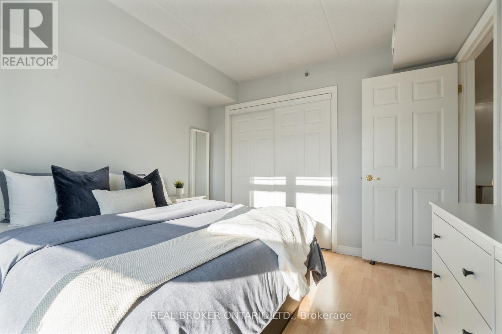 304 - 4450 Fairview Street, Burlington, Ontario  L7L 7K7 - Photo 16 - W13002022