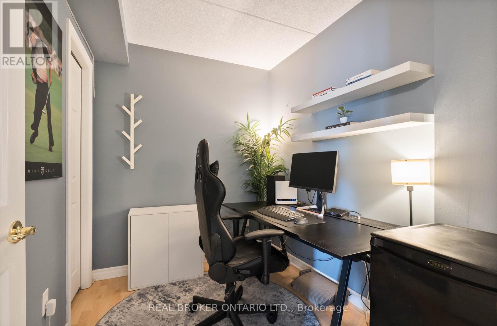 304 - 4450 Fairview Street, Burlington, Ontario  L7L 7K7 - Photo 18 - W13002022