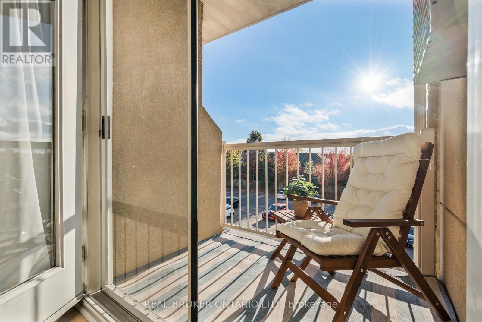 304 - 4450 Fairview Street, Burlington, Ontario  L7L 7K7 - Photo 21 - W13002022