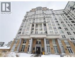 135 S JAMES Street S Unit# 304, Hamilton, Ontario