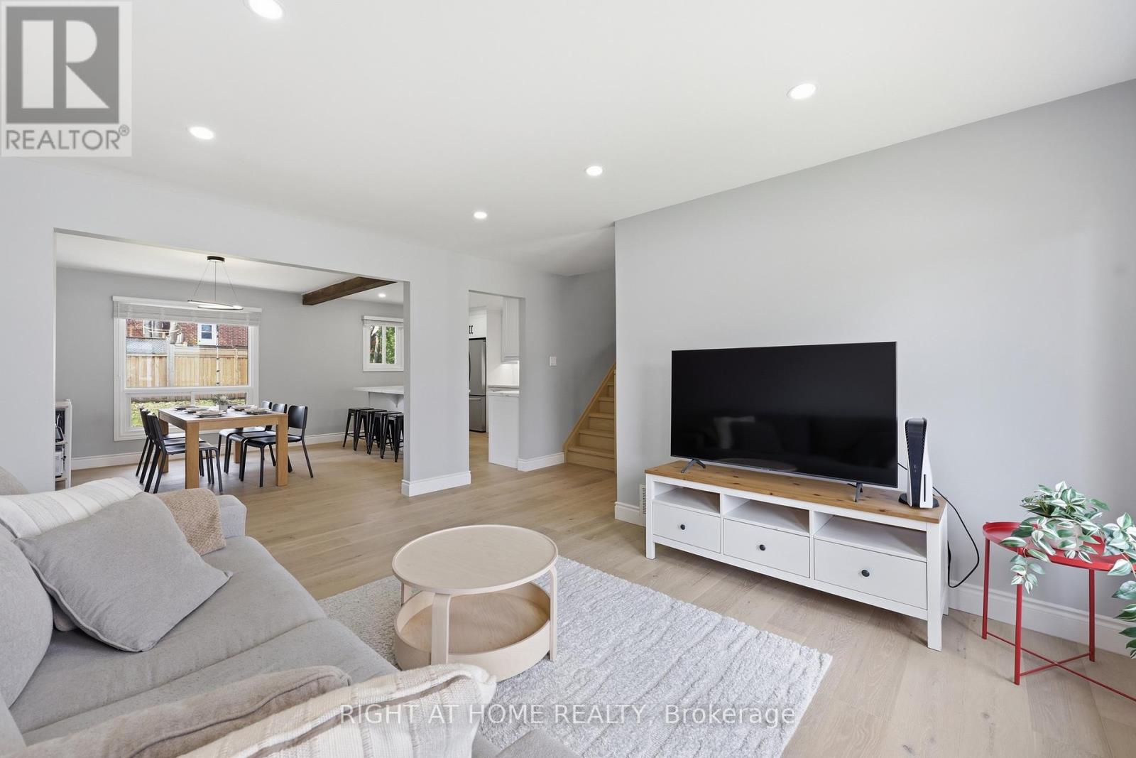 2458 Cavendish Drive, Burlington, Ontario  L7P 3T8 - Photo 11 - W13005186