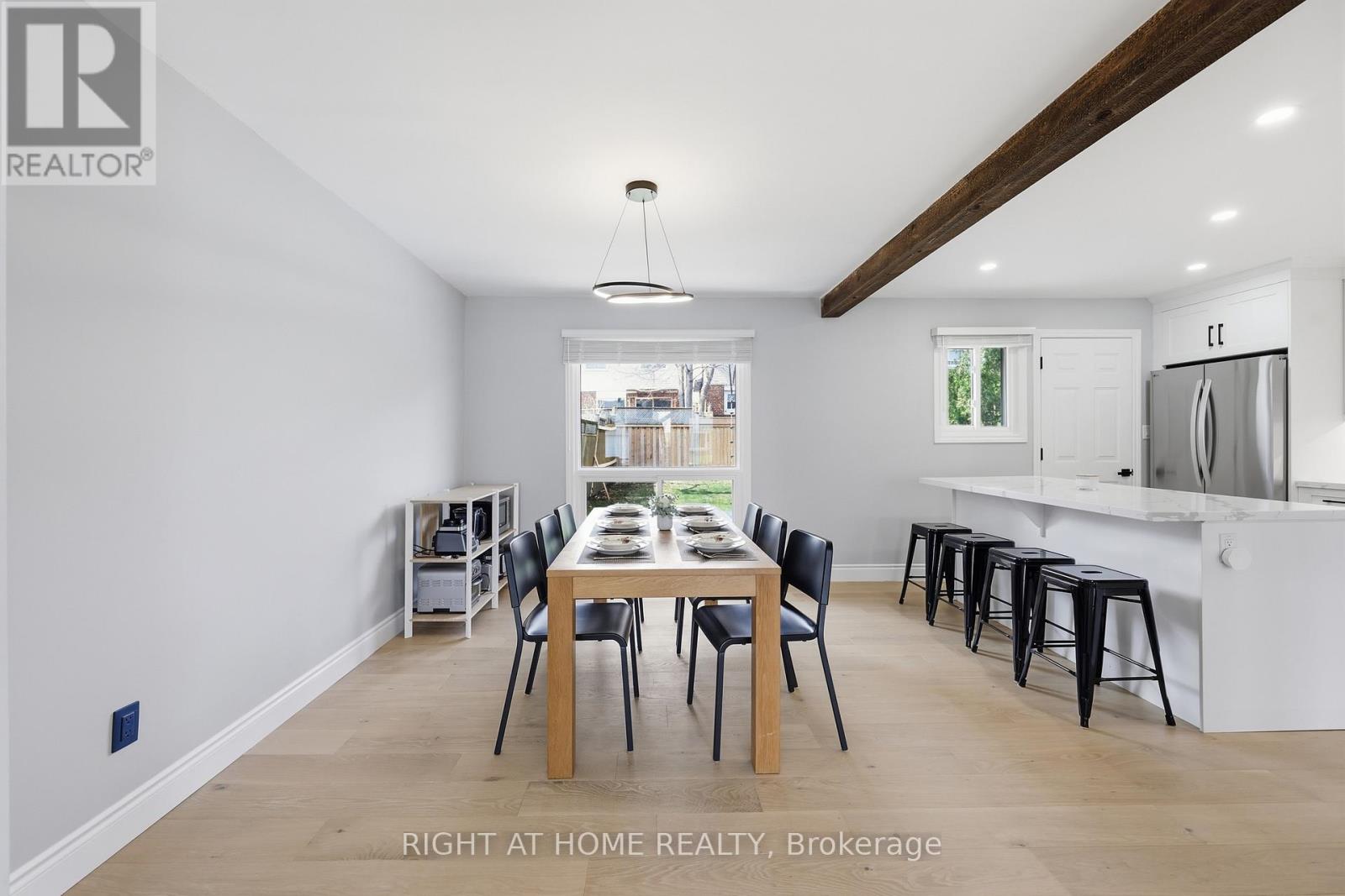 2458 Cavendish Drive, Burlington, Ontario  L7P 3T8 - Photo 13 - W13005186