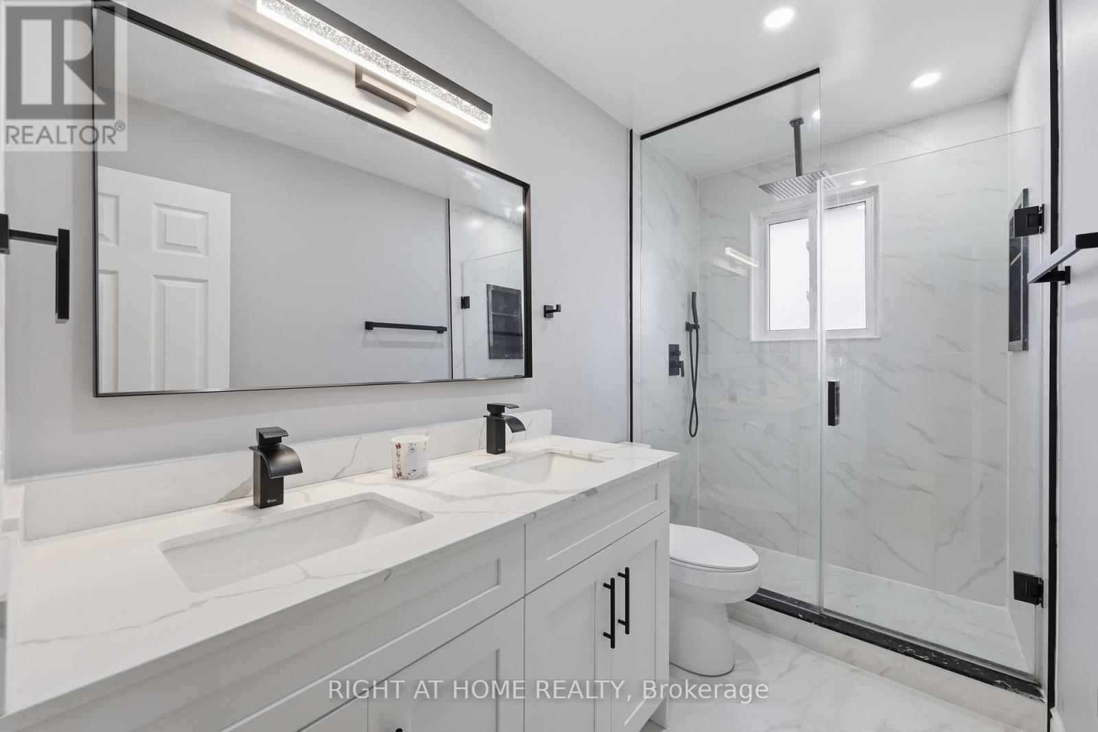 2458 Cavendish Drive, Burlington, Ontario  L7P 3T8 - Photo 23 - W13005186