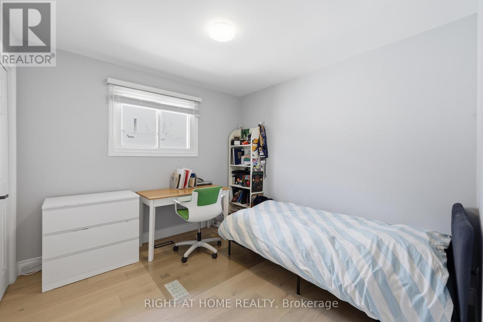 2458 Cavendish Drive, Burlington, Ontario  L7P 3T8 - Photo 24 - W13005186