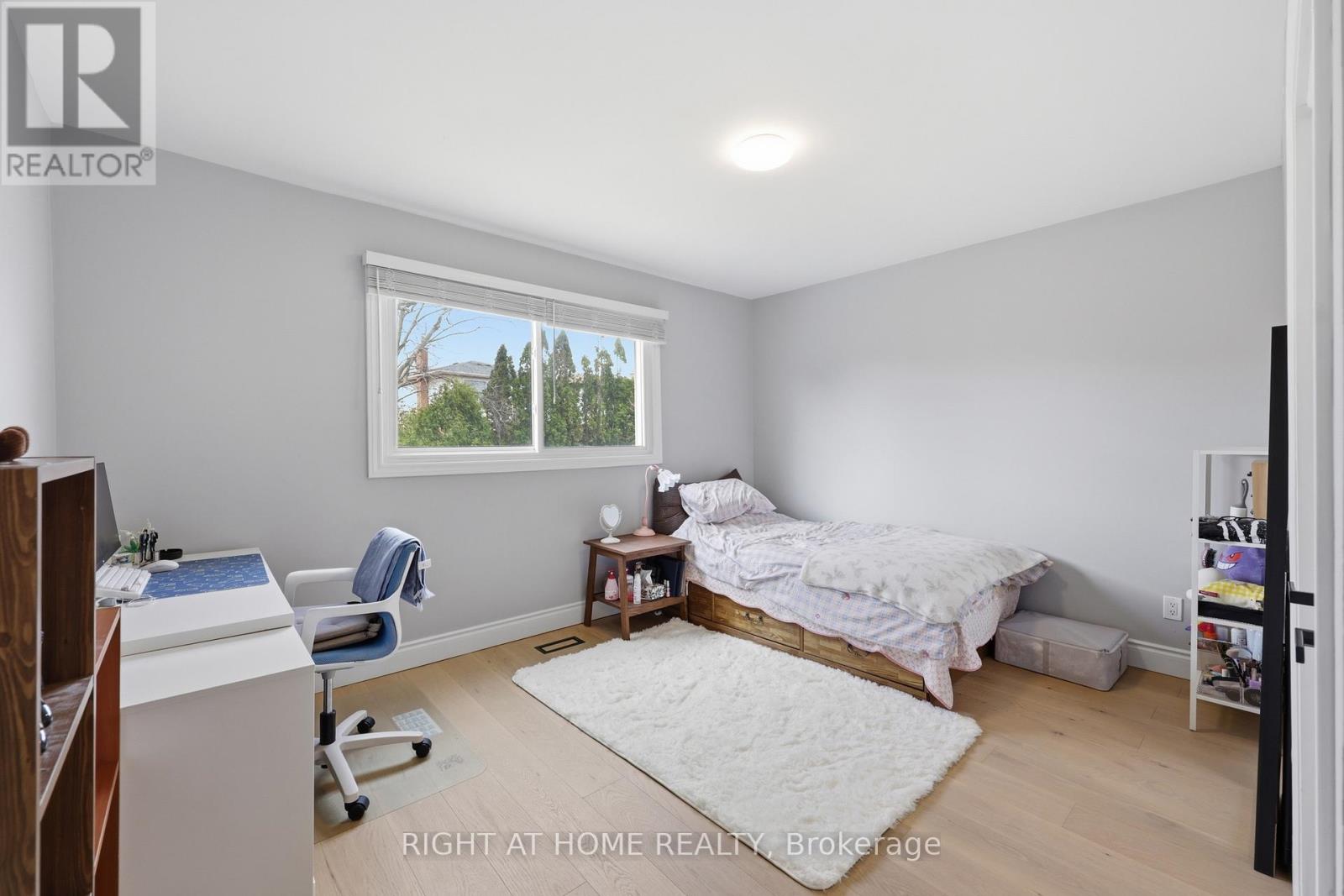 2458 Cavendish Drive, Burlington, Ontario  L7P 3T8 - Photo 25 - W13005186