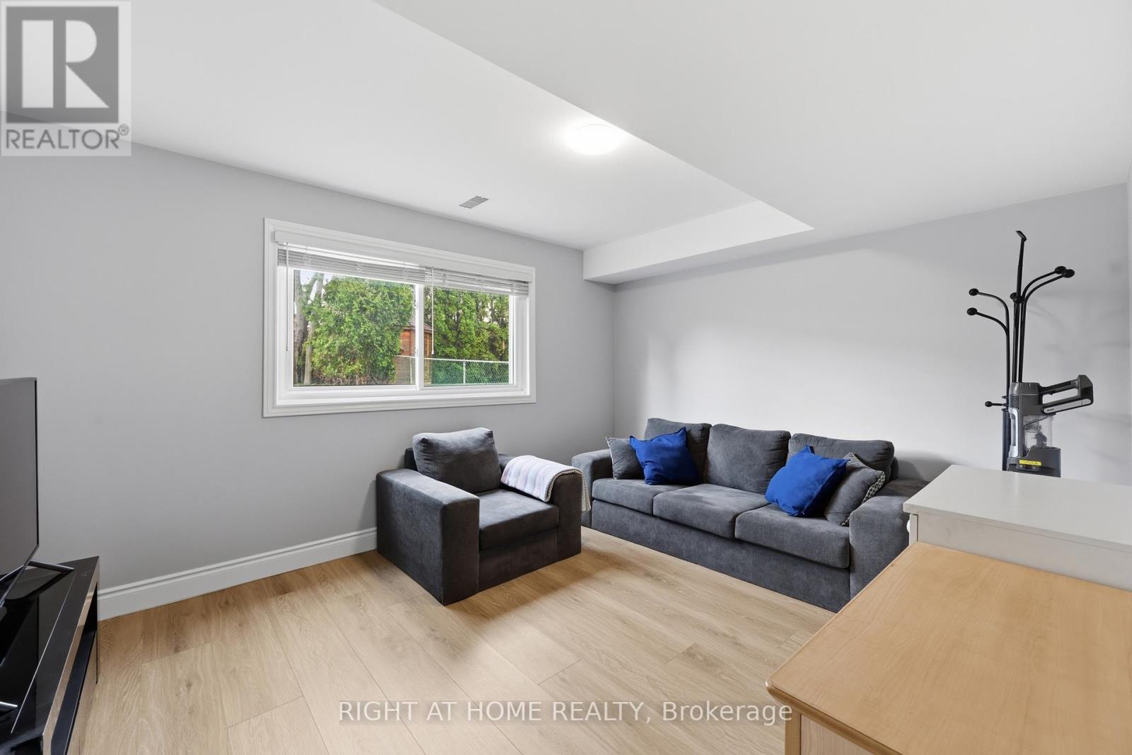 2458 Cavendish Drive, Burlington, Ontario  L7P 3T8 - Photo 26 - W13005186