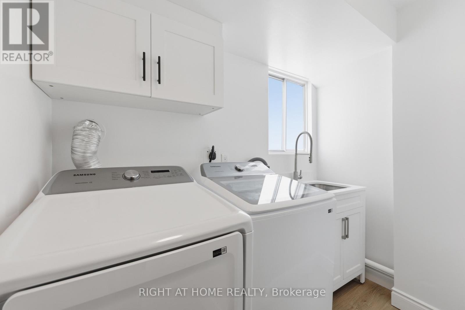 2458 Cavendish Drive, Burlington, Ontario  L7P 3T8 - Photo 29 - W13005186