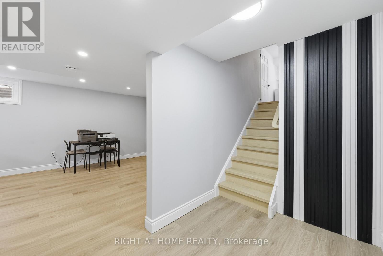 2458 Cavendish Drive, Burlington, Ontario  L7P 3T8 - Photo 30 - W13005186